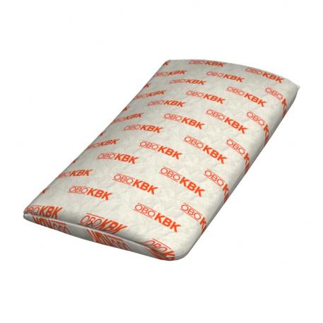 Priešgaisrinės pagalvės „PYROBAG®“ 40 | 0,63