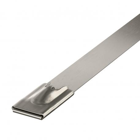 Metaliniai dirželiai, platūs 1000