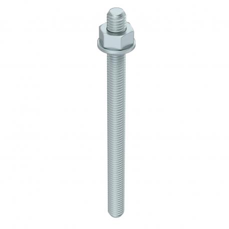 Ankerstange 110 | M8 | 8 | 