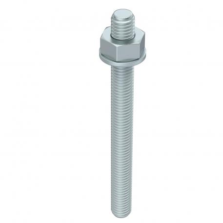 Ankerstange 110 | M10 | 10 | 