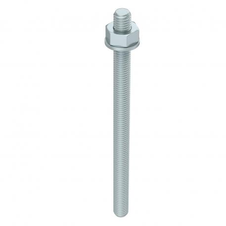 Ankerstange 150 | M10 | 10 | 