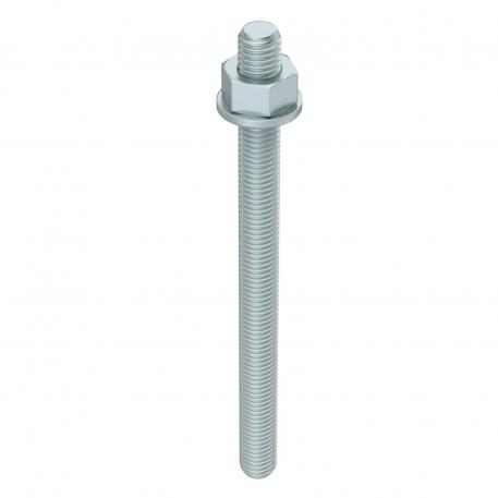 Ankerstange 160 | M12 | 12 | 