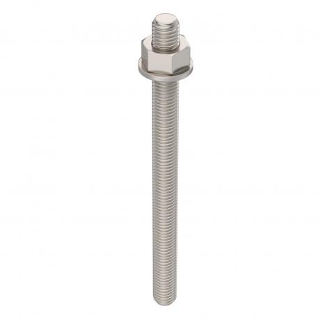 Ankerstange A4 160 | M12 | 12 | 