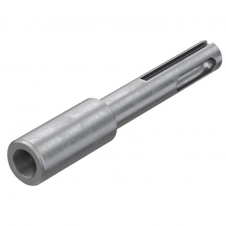 SDS adapteris