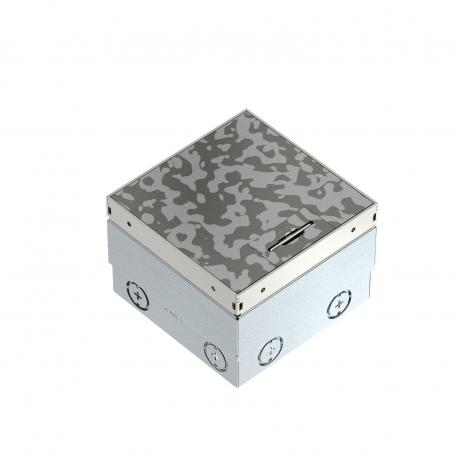 eRiNGo　0103 ♡ Elektrinių paspirtukų, dviračių jų dalių bei aksesuarų