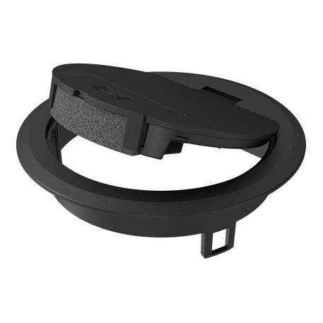 Uždengimo dangtelis