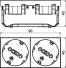 morepic-2