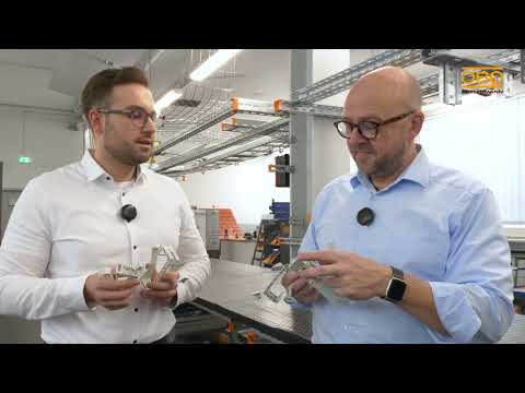 video-1